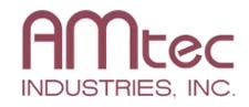 AMtec Industries Inc