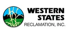 Western States Reclamation Inc
