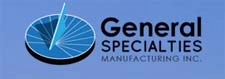 General Specialties LLC