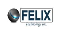 Felix Technology Inc