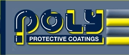 Poly Protective Coatings Pty Ltd