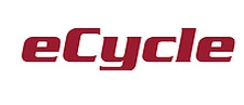 eCycle, Inc