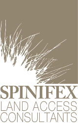 Spinifex Pty Ltd