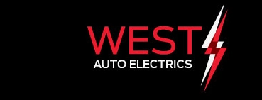 West Auto Electrics