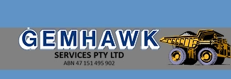 Gemhawk Services Pty Ltd
