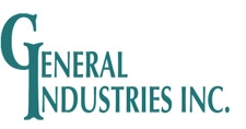 General Industries, Inc