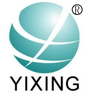 Yixing Copper (Nanhai）Manufuactory Co.,Ltd