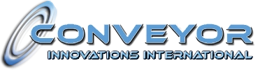 Conveyor Innovations International PTY. LTD.
