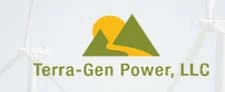 Terra-Gen Power, LLC