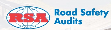 Road Safety Audits