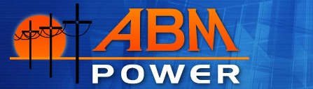 ABM Power