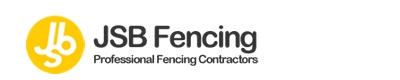 JSB Fencing & Machinery Hire Pty Ltd