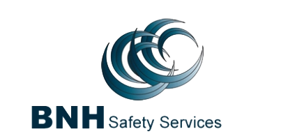 BNH Safety Services