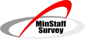MinStaff Survey