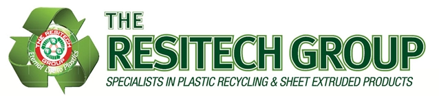 Resitech Industries Pty Ltd