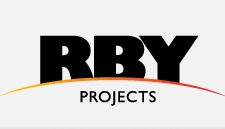 RBY Projects Pty Ltd