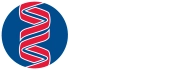 Sonic HealthPlus PTY LTD