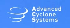 Advanced Cyclone Systems, S. A.