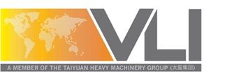 VLI CONVEYORS PTY LIMITED