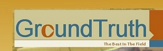 GroundTruth Pty Ltd