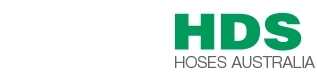 HDS Hoses Australia Pty Ltd