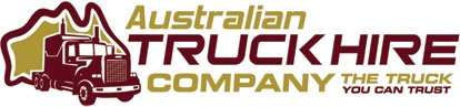 Australian Truck Hire Company Pty. Ltd.