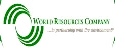 World Resources Company