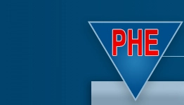 PHE Pty Ltd