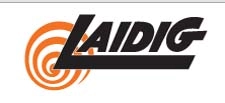 Laidig Systems Inc