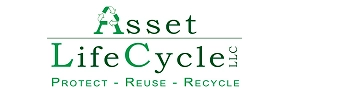 Asset LifeCycle, LLC	