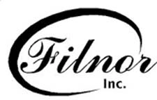Filnor Inc
