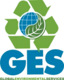 Global Environmental Services	