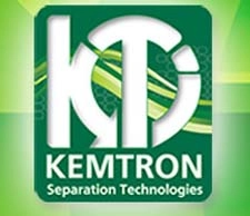 KEMTRON Technologies, Inc