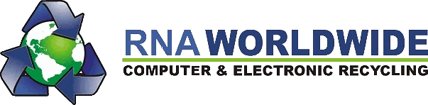 RNA Worldwide LLC	