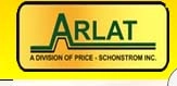 Arlat Technology Inc