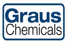 Graus Chemicals, LLC