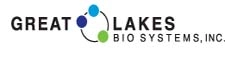 Great Lakes Bio Systems, Inc