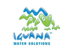 Iguana Water Solutions