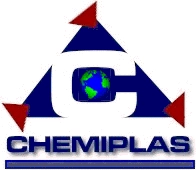 Chemiplas, Inc.