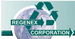 Regenex Corporation
