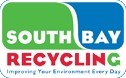 South Bay Recycling