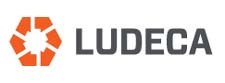 Ludeca, Inc