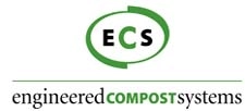 Engineered Compost Systems