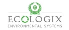 Ecologix Environmental Systems, LLC