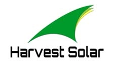 Harvest Solar Services, LLC