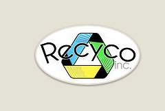 Recyco, Inc.