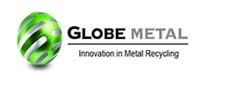 Globe Metal Inc