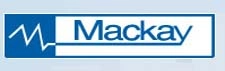 Mackay Communications, Inc
