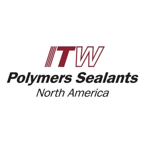 ITW Polymers Sealants North America