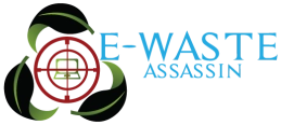 E-Waste Assassin